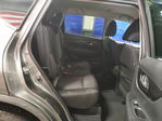 Nissan Rogue 2020