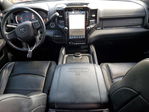 RAM 2500 2023