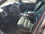 Dodge Durango 2015