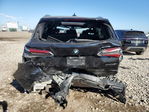 BMW X5 2019