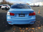 M3 2018
