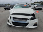 Nissan Altima 2019