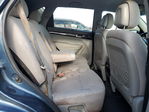 Kia Sorento 2014