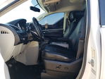 Chrysler Voyager 2015