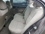 Honda Civic 2011