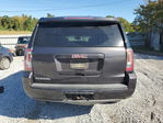 GMC Yukon 2016