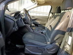 Ford Escape 2016