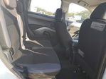 Mitsubishi Outlander 2008