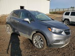Buick Encore 2020