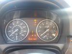 BMW Series 3 2010
