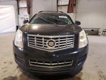 Cadillac SRX 2013