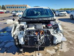 Nissan Leaf 2023