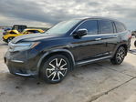 Honda Pilot 2019