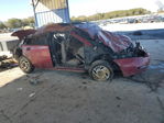 Saturn ION 2005