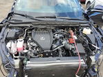 Lexus RX 2024