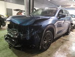 Mazda CX-5 2020