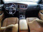 Dodge Charger 2012