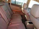 Lexus RX 2008