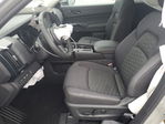Nissan Pathfinder 2025