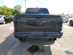 RAM 1500 2022