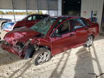 Ford Focus 2000