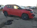 Jeep Compass 2023