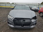 Audi A3 2017