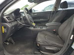 Kia Optima 2016