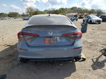 Honda Civic 2022