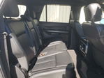 Ford Expedition 2020