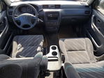 Honda CR-V 2000