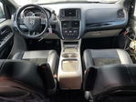 Dodge Caravan 2018