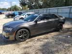 Chrysler 300 2021