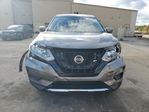 Nissan Rogue 2020