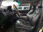Lexus RX 2010