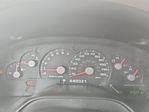 Ford Explorer 2005