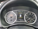 Nissan Sentra 2017