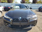 BMW Series 4 2021