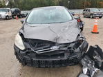 Ford C-MAX 2013