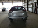Mitsubishi Eclipse Cross 2023