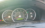 Kia Sorento 2008