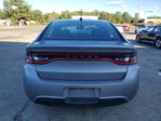 Dodge Dart 2014