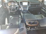 RAM 2500 2022