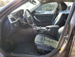 BMW Series 3 2013