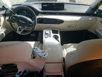 Genesis GV70 2025