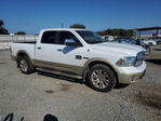 RAM 1500 2016