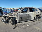 Toyota RAV 4 2019