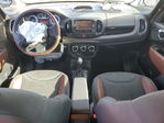 Fiat 500L 2014