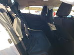 Toyota Corolla 2025
