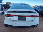 Audi S7 2020